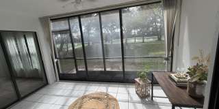 2202 S Cypress Bend Drive Gallery 6