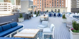 400 North Ervay 400 North Ervay Gallery 14