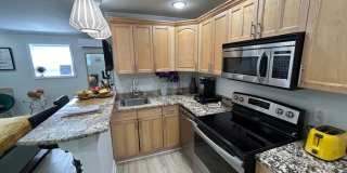 45 Sheridan Drive Northeast Gallery 8