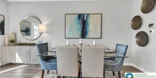 1208 Martin Road Gallery 6