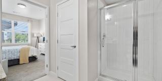 North Main Apartments at Steel Ranch Gallery 10