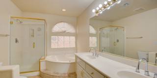 Southern Highlands Pool and Spa-Guard Gated Gallery 20