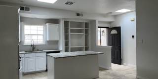 537 ROSINANTE Road Gallery 39