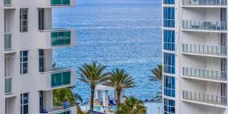 3000 S Ocean Dr Gallery 1