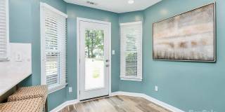 1011 Bydeford Ct Gallery 7