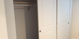 Rickdal Apartments 1011 Gallery 26