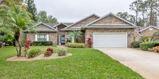 7 Crossings Trail Gallery 1