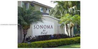 5719 NW 113 CT Gallery 1