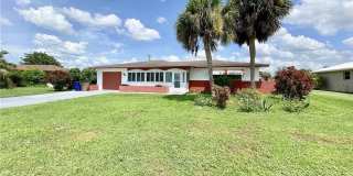 201 Fireside Court Gallery 1