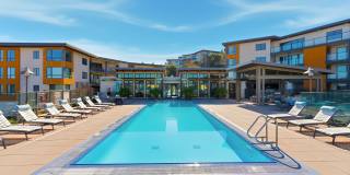 Preserve at Marin Apartment Homes Gallery 21