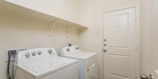 The Nexus at Kingsland Heights Gallery 29