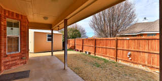 3/2/2 near Golf Course! Gallery 42