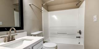 Heron Lake Gallery 9