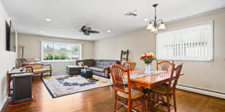 218 Fort De France Avenue 218 Fort De France Avenue Gallery 6