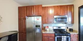 5073 N Wolcott Ave Gallery 18