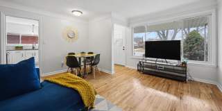 19637 Country Club Drive Gallery 43