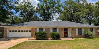 403 W Heritage Dr Gallery 1