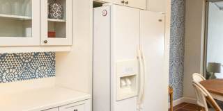 ***OLD NAPLES ***NEW PICTURES TO COME***FULLY FURNISHED RENTAL***WALK TO THE BEACH*** Gallery 23