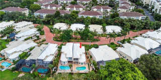 360 Carlton Pl Gallery 38