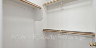 14823 W. Redfield Rd. Gallery 25