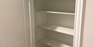 1902 CANYON Lane Gallery 14