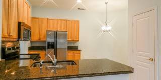 10671 SW Waterway Ln Gallery 15