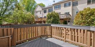 1169 REGAL OAK Drive Gallery 28