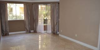 Meridian - Unfurnished 1 Bed|1 Bath Luxury Condo with Main Pool View. Meridian - Unfurnished 1 Bed|1 Bath Luxury Condo with Main Pool View. Gallery 3