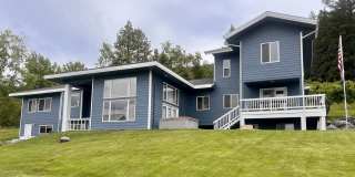 31792 Hollyhock Lane Gallery 1