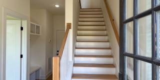 Gorgeous Brick 3 bed/3 bath Rental Available! Gallery 1