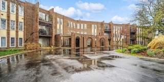 1450 Sandpebble Drive Gallery 1