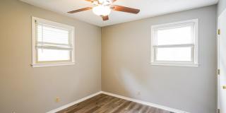 127 Evergreen Circle Gallery 8