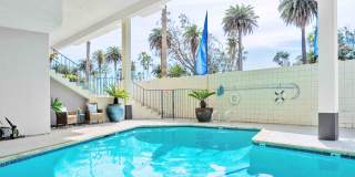 901 Ocean Avenue Gallery 12