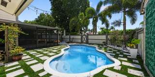 13400 Bedford Mews Court Gallery 38