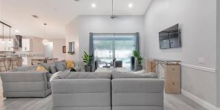 1800 Water Ridge Dr Gallery 7