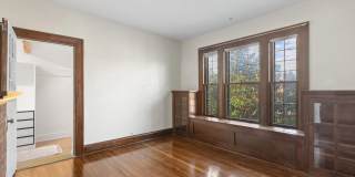 439 Thurman Avenue Gallery 22