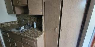 1050 Pennsylvania Ave Gallery 11