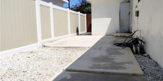 2045 Baylor Gallery 27