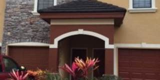 2254 Chianti Place Gallery 1