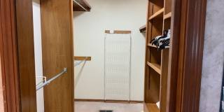 124 Oak Bend Loop Gallery 26