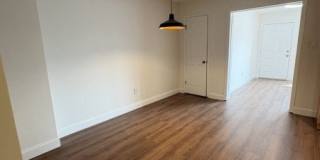 60 Heritage Ln Gallery 8