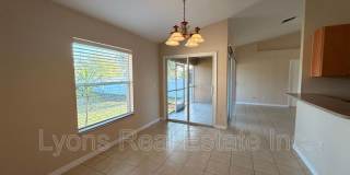 3808 25th St SW Gallery 14