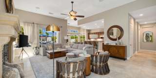 344 Big Canyon Dr 344 Big Canyon Dr Gallery 17
