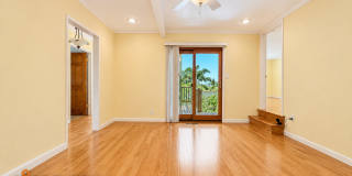 Sophisticated and Spacious Piedmont Craftsman Home Sophisticated and Spacious Piedmont Craftsman Home Gallery 54