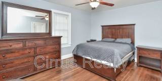 10 Parkside Pl Gallery 22