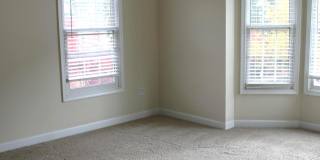 1601 LEEDS CASTLE Drive Gallery 12