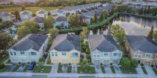 9013 Moonlit Meadows Loop Gallery 35