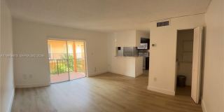 7155 Miami Lakes Dr Gallery 2