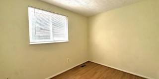 8112 PARKDALE Court Gallery 11