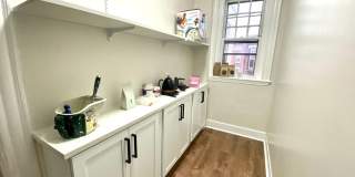 Nice 4 bed in Allston Gallery 15